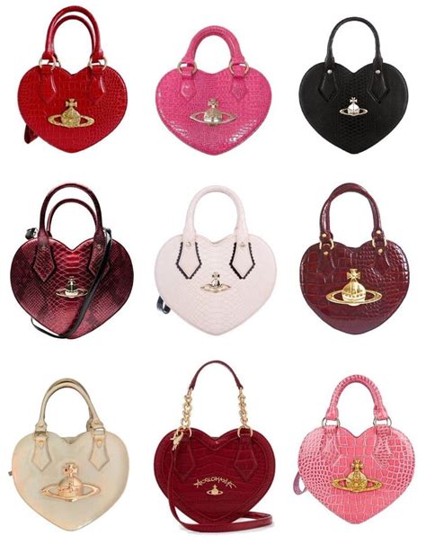 vivienne westwood replica clothing